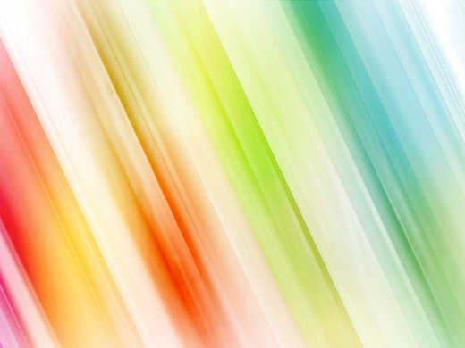 520154 (a): :1600x1200